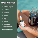 philosophie-liquid-chlorophyll-sunshine--6.jpg