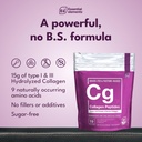 essential-elements-hydrolyzed-collagen-p-4.jpg