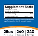 nutricost-iron-bisglycinate-supplement-2-2.jpg