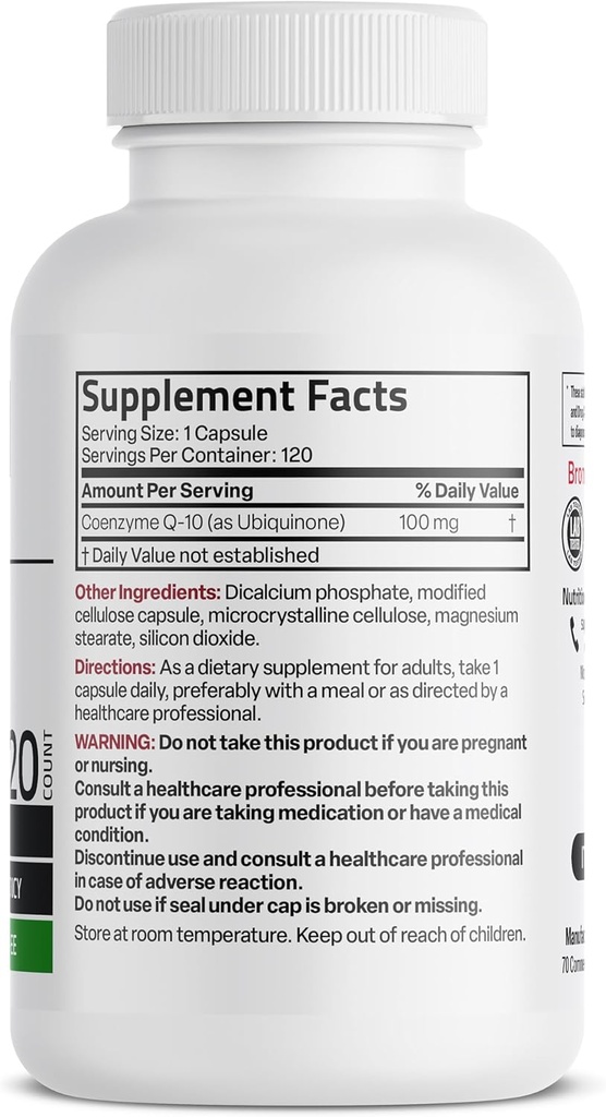 bronson-coq10-100-mg-high-potency-cellul-2.jpg