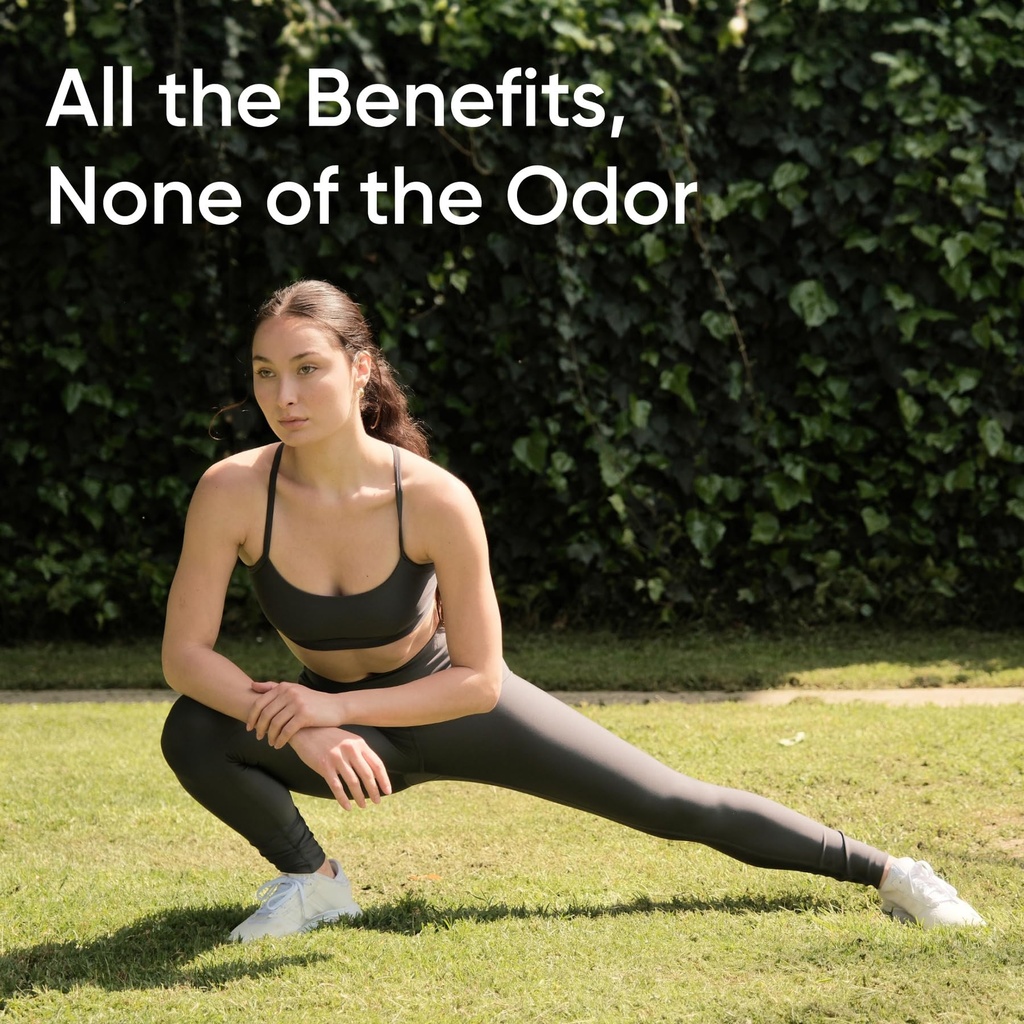 sports-research-odorless-garlic-oil-pill-6.jpg