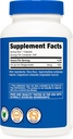 nutricost-iron-bisglycinate-supplement-2-5.jpg