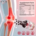 hyaluronic-acid-supplements-1000mg-softg-2.jpg