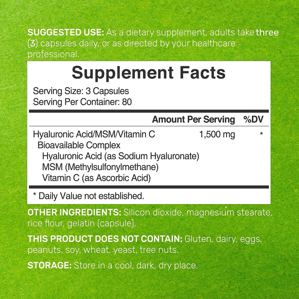 deal-supplement-hyaluronic-acid-complex--2.jpg