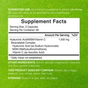 deal-supplement-hyaluronic-acid-complex--2.jpg