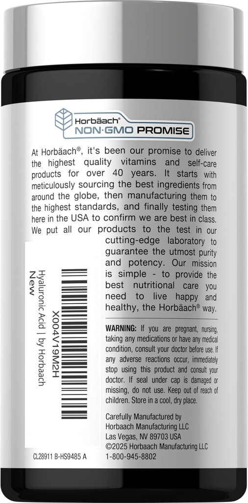 horb-ach-hyaluronic-acid-supplement-100m-3.jpg