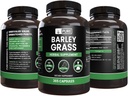 pure-original-ingredients-barley-grass-3-2.jpg