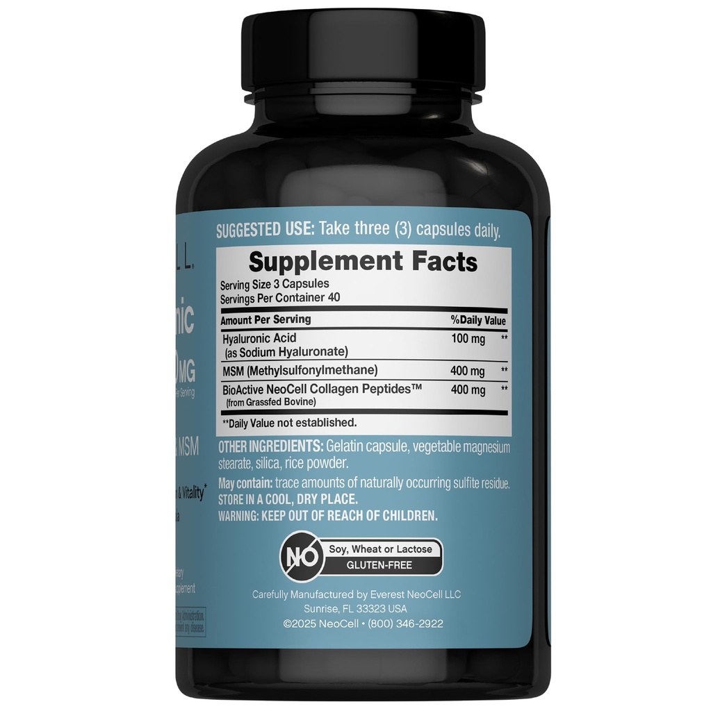 neocell-hyaluronic-acid-complex-900mg-12-2.jpg