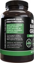 pure-original-ingredients-barley-grass-3-3.jpg