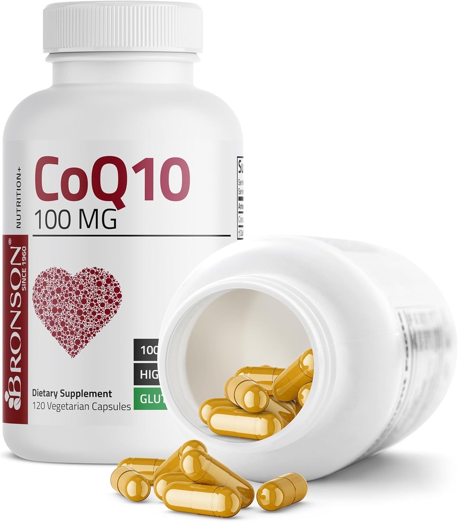 bronson-coq10-100-mg-high-potency-cellul-6.jpg