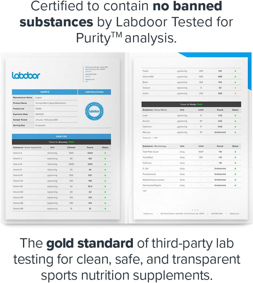 legion-triumph-daily-sport-multivitamin--4.jpg