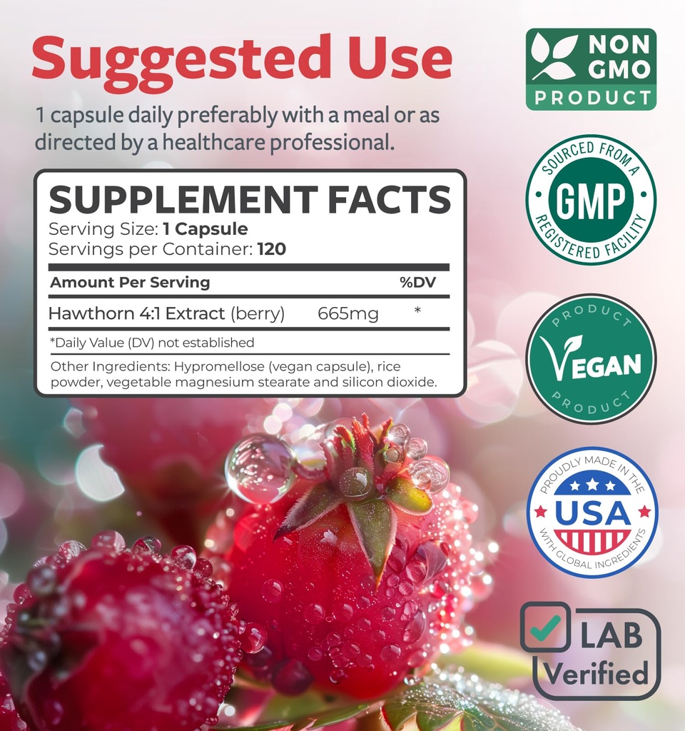 super-potent-hawthorn-berry-extract-caps-4.jpg