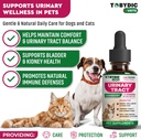 cat-dog-natural-uti-medicine-urinary-tra-2.jpg
