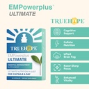 empowerplus-ultimate-strength-most-effec-2.jpg