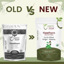 organic-way-hawthorn-leaf-and-flower-cut-5.jpg