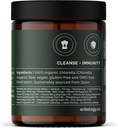 erbology-organic-chlorella-powder-32-oz--2.jpg