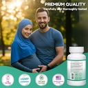 shifaa-nutrition-halal-prenatal-vitamins-5.jpg