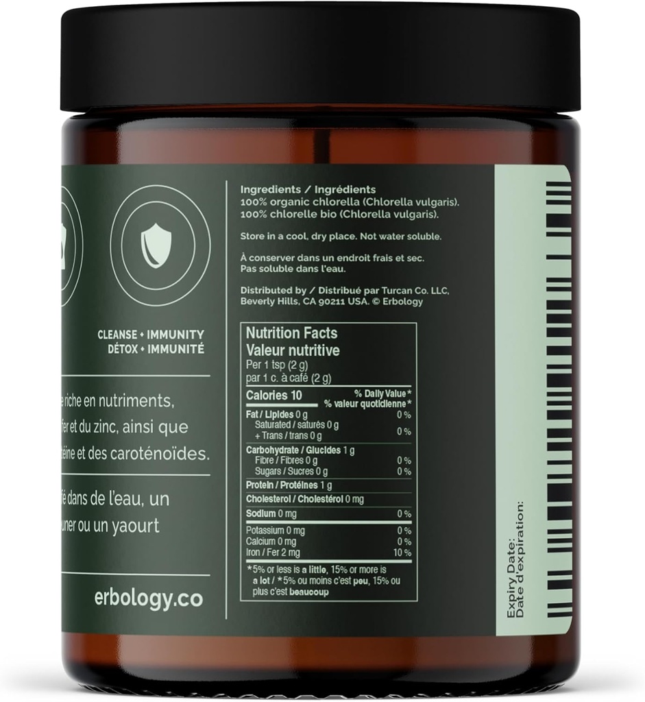 erbology-organic-chlorella-powder-32-oz--6.jpg