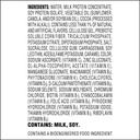 atkins-creamy-chocolate-meal-size-protei-3.jpg