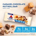 atkins-endulge-treat-peanut-butter-candi-6.jpg