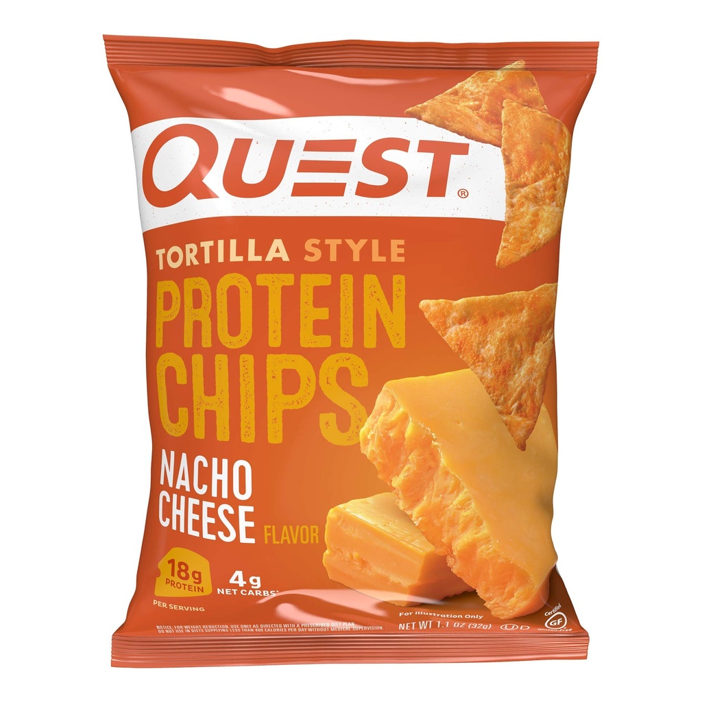 quest-tortilla-protein-chips-pack-of-12--2.jpg