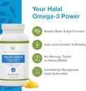 halal-omega-3-fish-oil-2000mg-120-softge-2.jpg