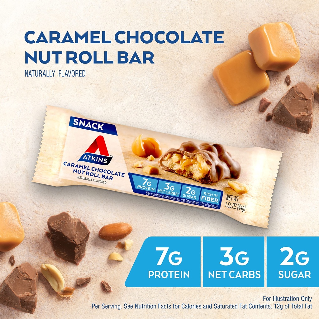 atkins-caramel-almond-clusters-gluten-fr-6.jpg