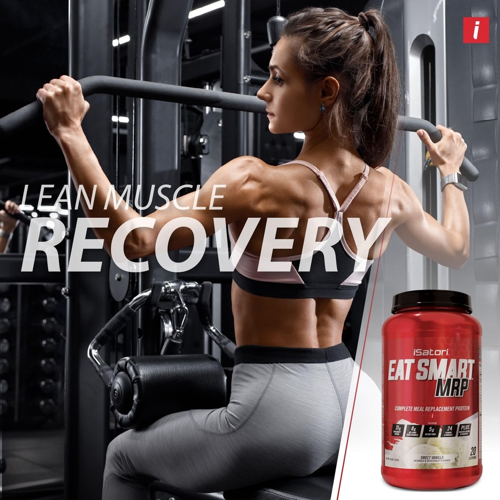 isatori-eat-smart-mrp-high-protein-meal--6.jpg