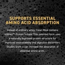 kaged-clean-meal-powder-vanilla-cake-mea-5.jpg