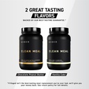 kaged-clean-meal-powder-vanilla-cake-mea-6.jpg