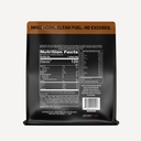 jocko-fuel-whey-protein-powder-chocolate-2.jpg