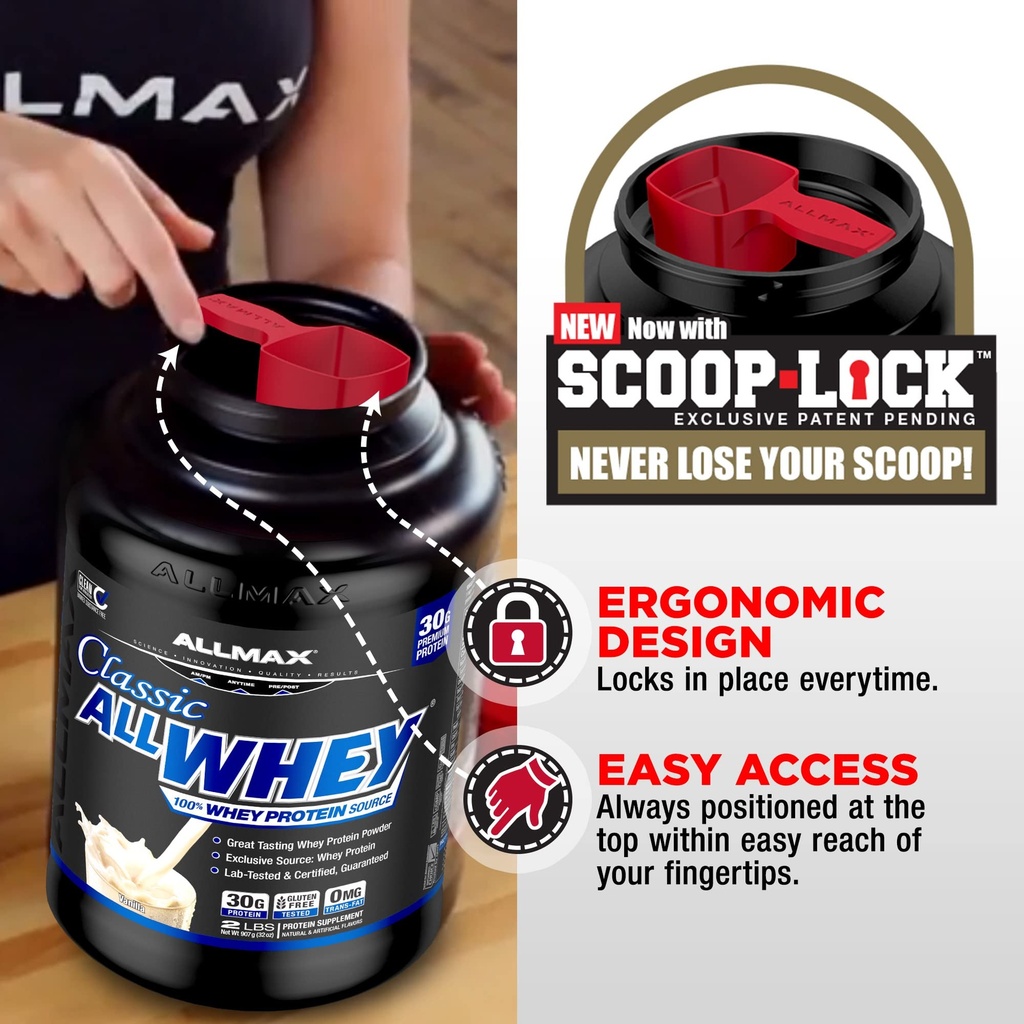 allmax-classic-allwhey-whey-protein-powd-6.jpg