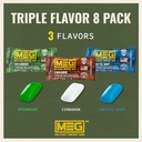meg---military-energy-gum-100mg-of-caffe-2.jpg