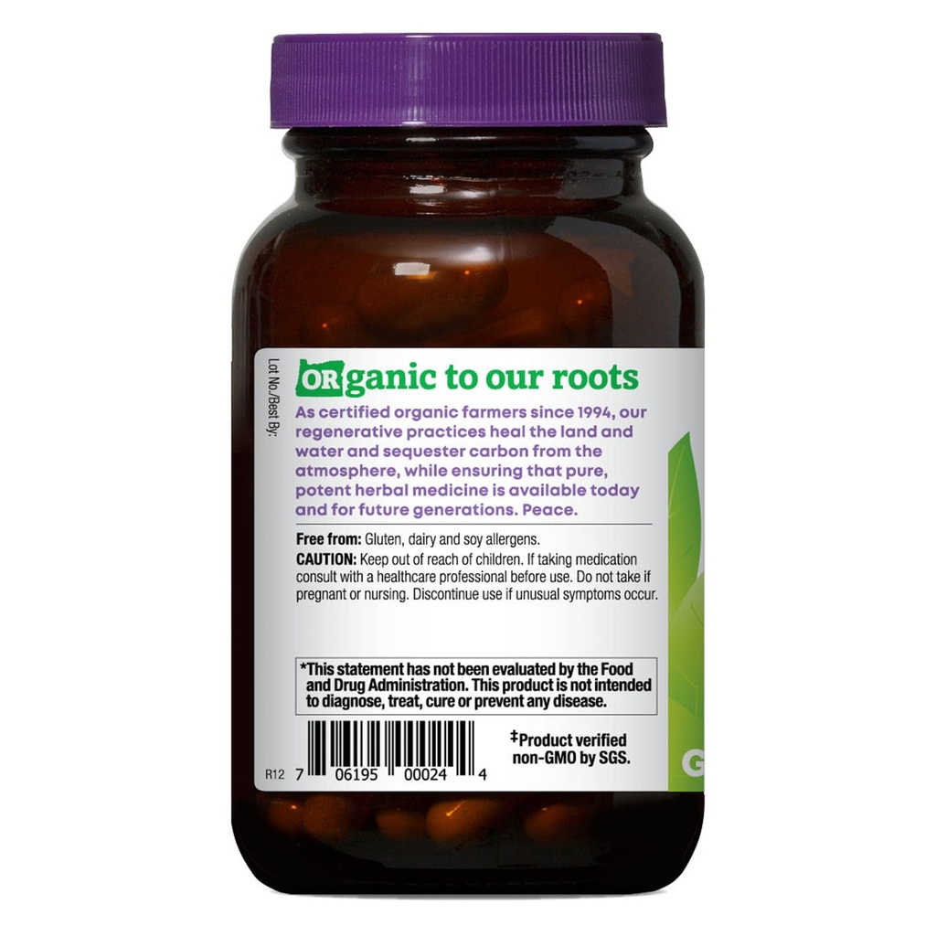 oregon-s-wild-harvest-echinacea-goldense-3.jpg