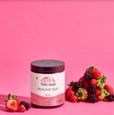 terra-origin-healthy-gut-powder-berry-fl-5.jpg