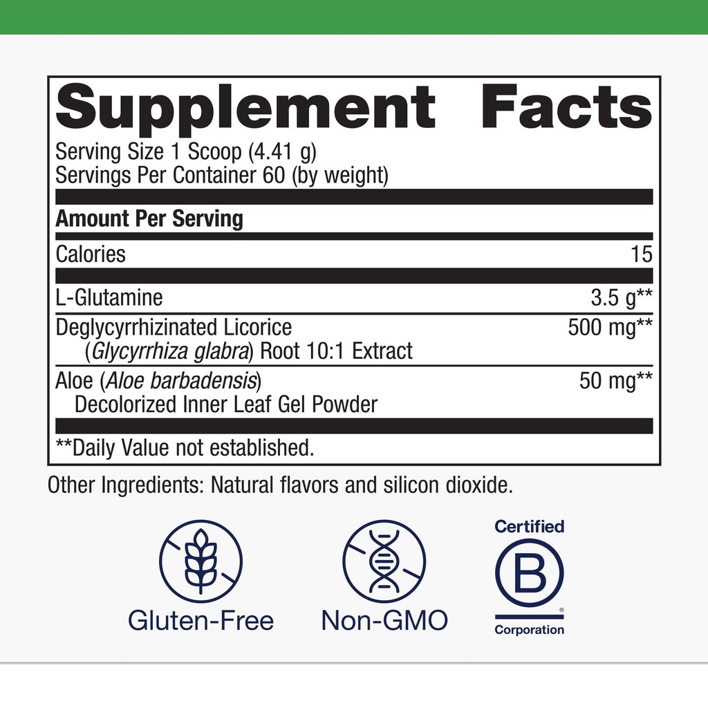 metagenics-glutagenics-l-glutamine-with--2.jpg