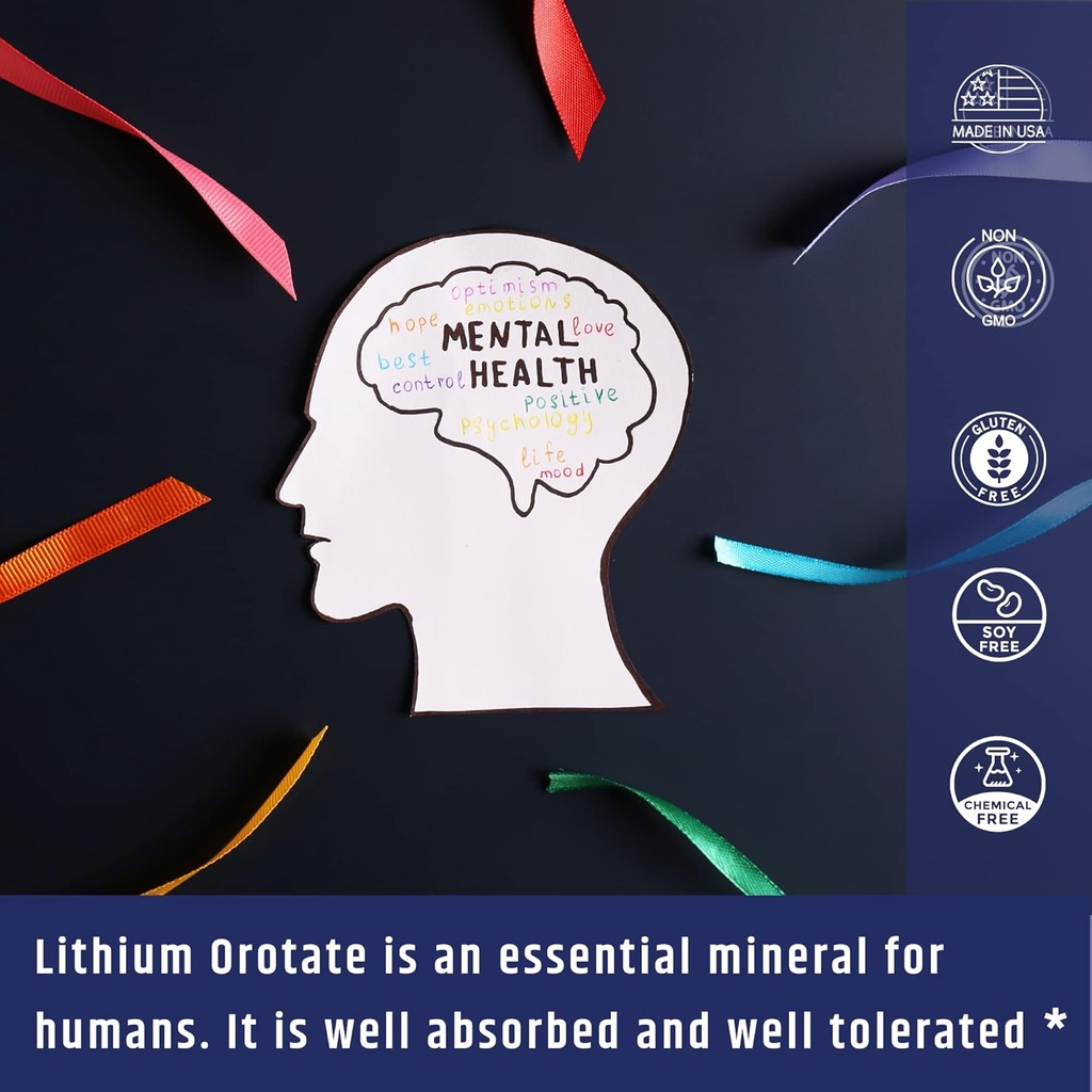 lithium-orotate-supplement-10mg-60-veget-6.jpg