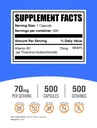 bulksupplements-com-thiamine-hcl-capsule-2.jpg