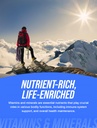 bulksupplements-com-thiamine-hcl-capsule-3.jpg
