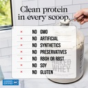naked-whey-5lb-100-grass-fed-unflavored--2.jpg