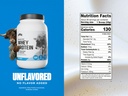 levels-grass-fed-whey-protein-powder-no--3.jpg