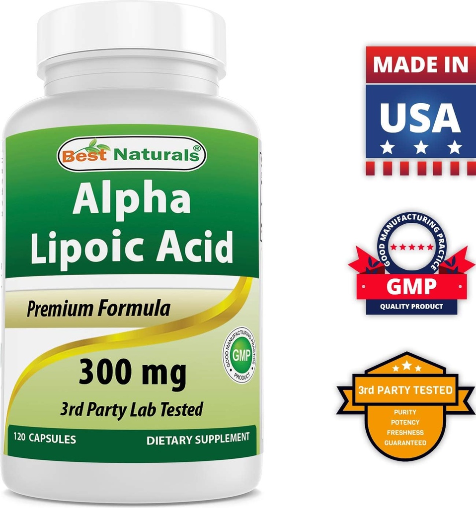 best-naturals-alpha-lipoic-acid-300-mg-n-5.jpg