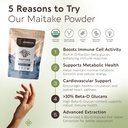 organic-maitake-mushroom-powder-suppleme-2.jpg