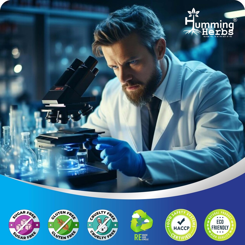humming-herbs-5-htp-complex-with-l-thean-6.jpg