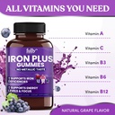 iron-gummies-supplements-for-women-men-a-3.jpg