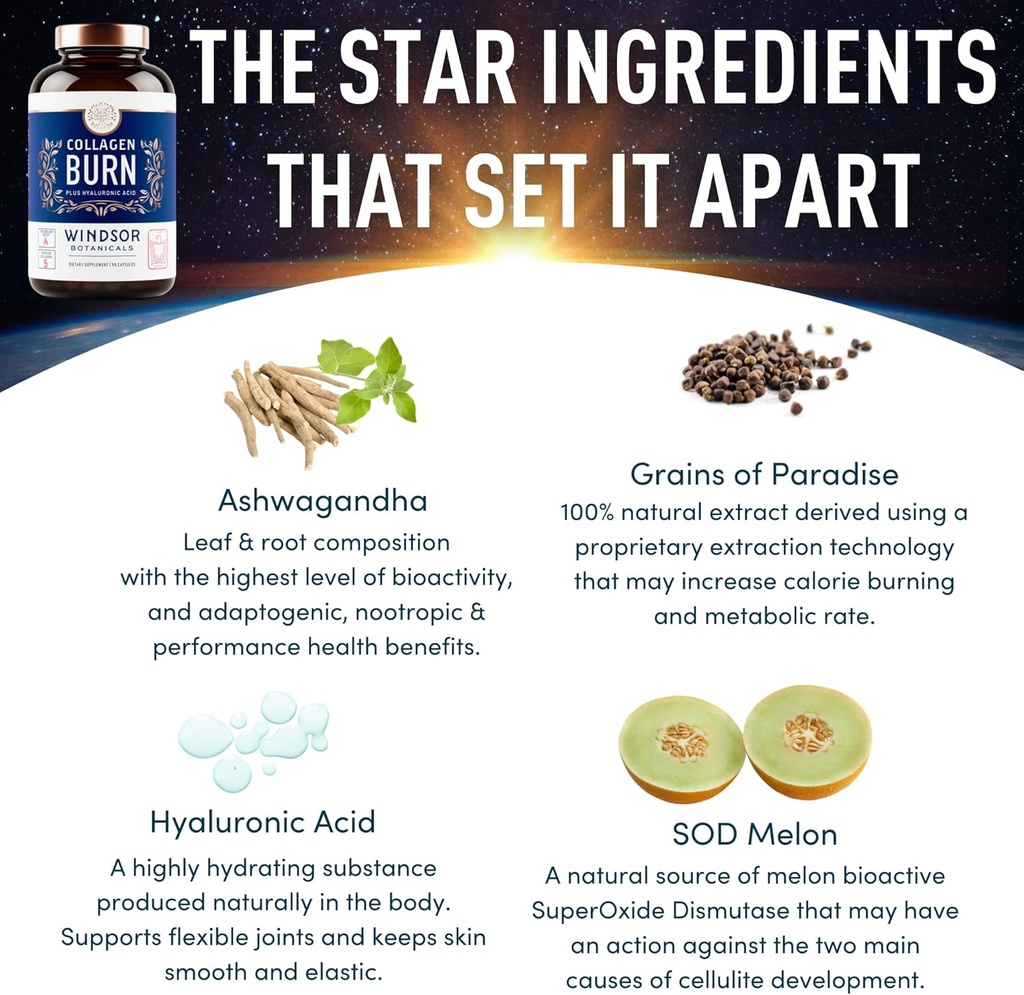thermogenic-multi-collagen-burn-capsules-5.jpg