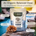 organic-maitake-mushroom-powder-suppleme-4.jpg