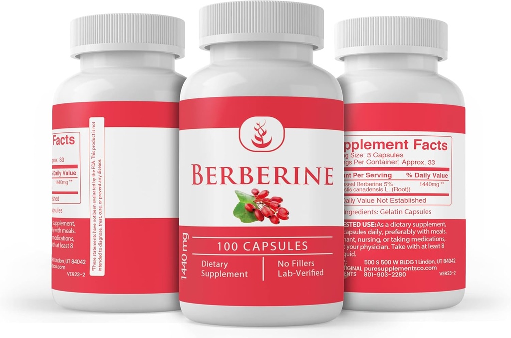 pure-original-ingredients-berberine-100--4.jpg
