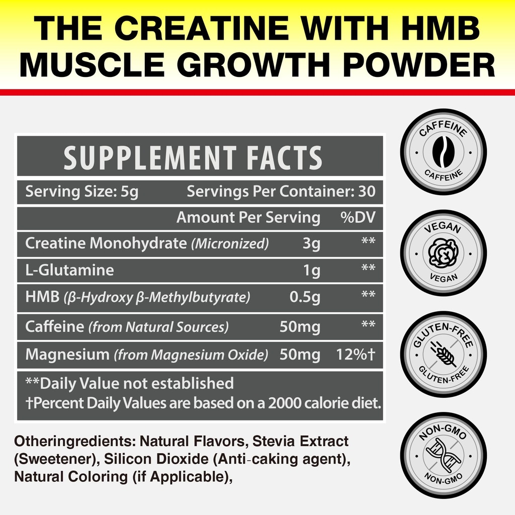 creatine-hmb-creatine-powder-for-men-wom-2.jpg