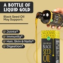 maju-superfoods-black-seed-oil-4-in-1-se-3.jpg